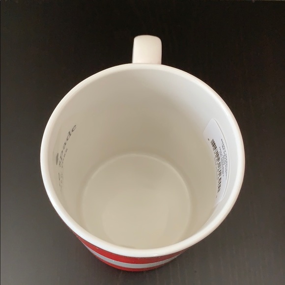Kate Spade Mug New - Picture 4 of 6